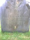 image of grave number 963226
